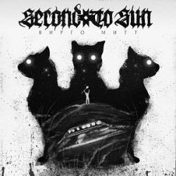 Second To Sun : Virgo Mitt